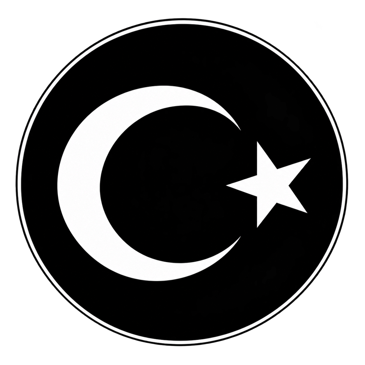 Yıldızım Gayrimenkul logo